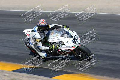 media/Jan-20-2023-Apex Assassins (Fri) [[05880b9d29]]/Trackday 2/Session 4 (Turn 3 Inside)/